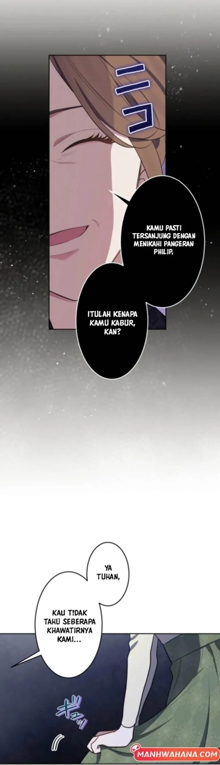 Chapter 14 - halaman 18