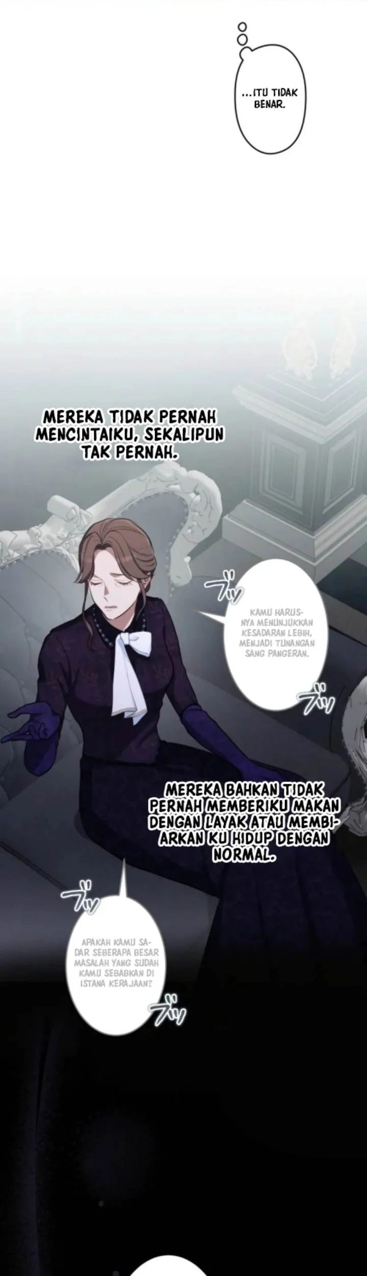 Chapter 14 - halaman 19
