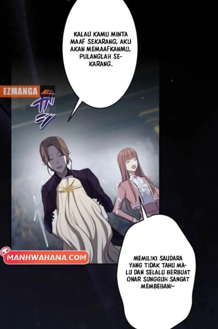 Chapter 14 - halaman 20