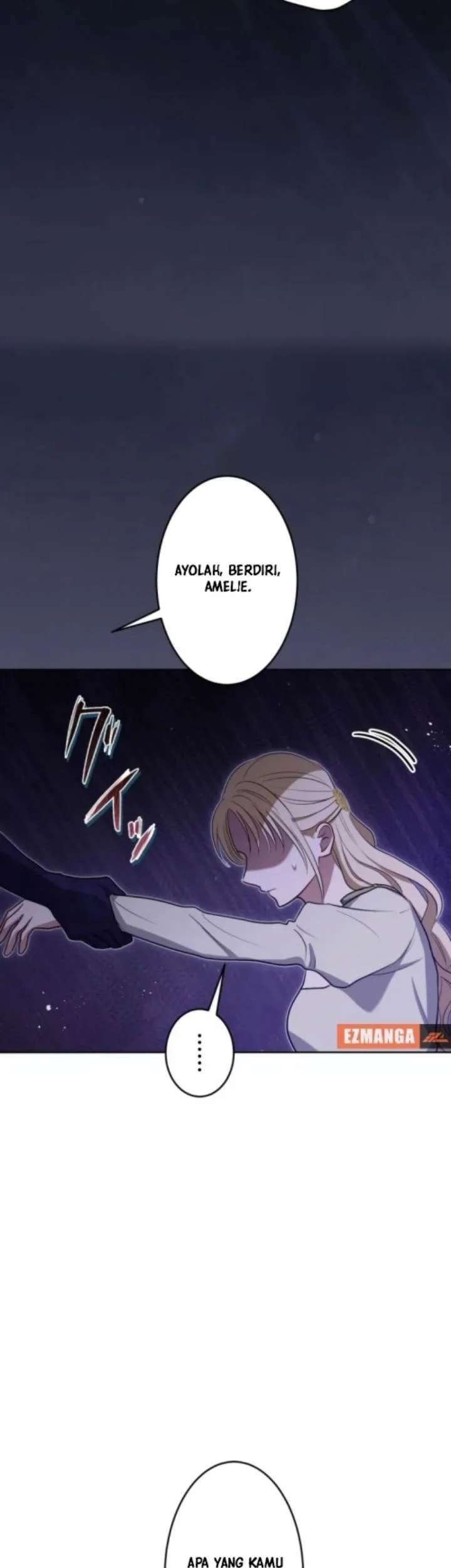 Chapter 14 - halaman 21