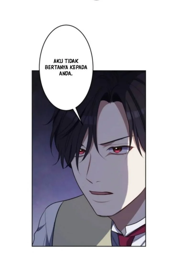 Chapter 14 - halaman 23