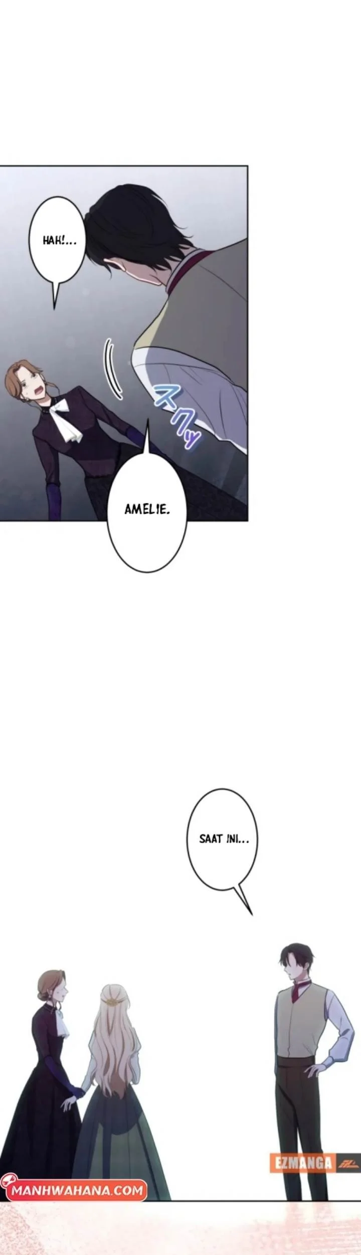 Chapter 14 - halaman 24