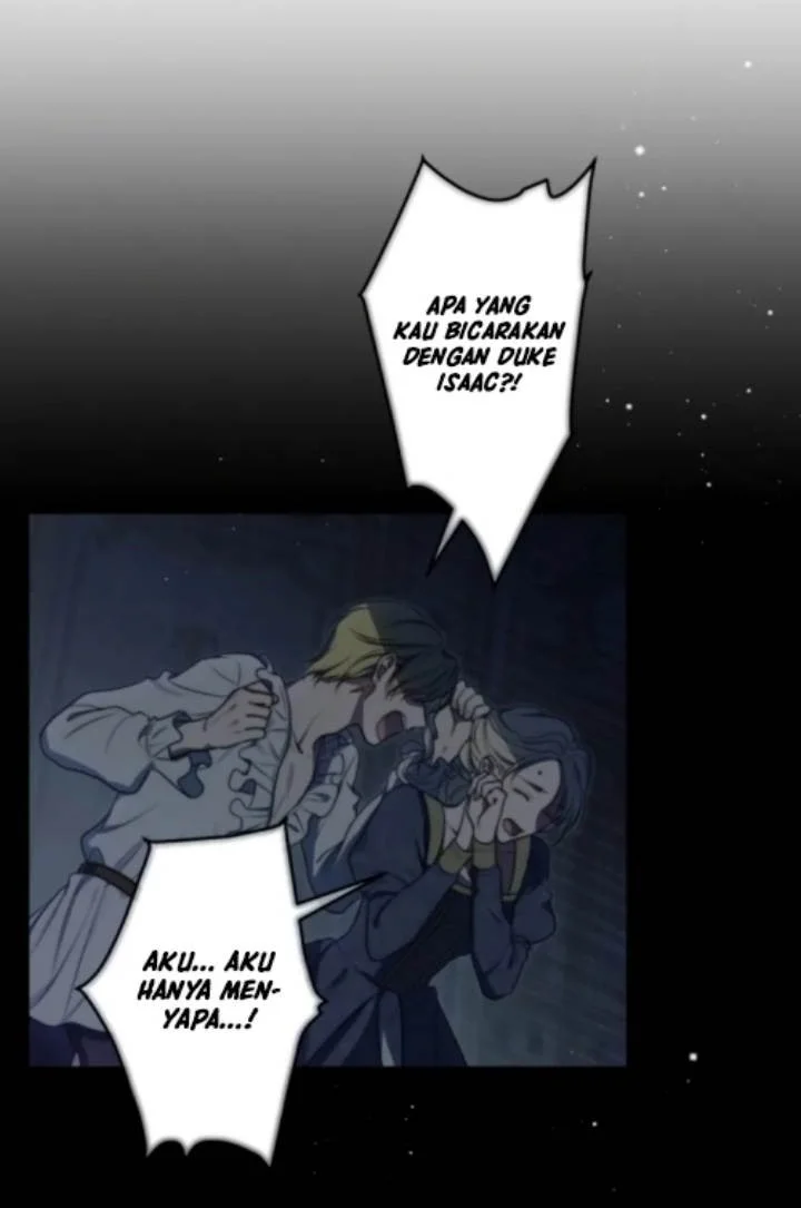 Chapter 14 - halaman 26