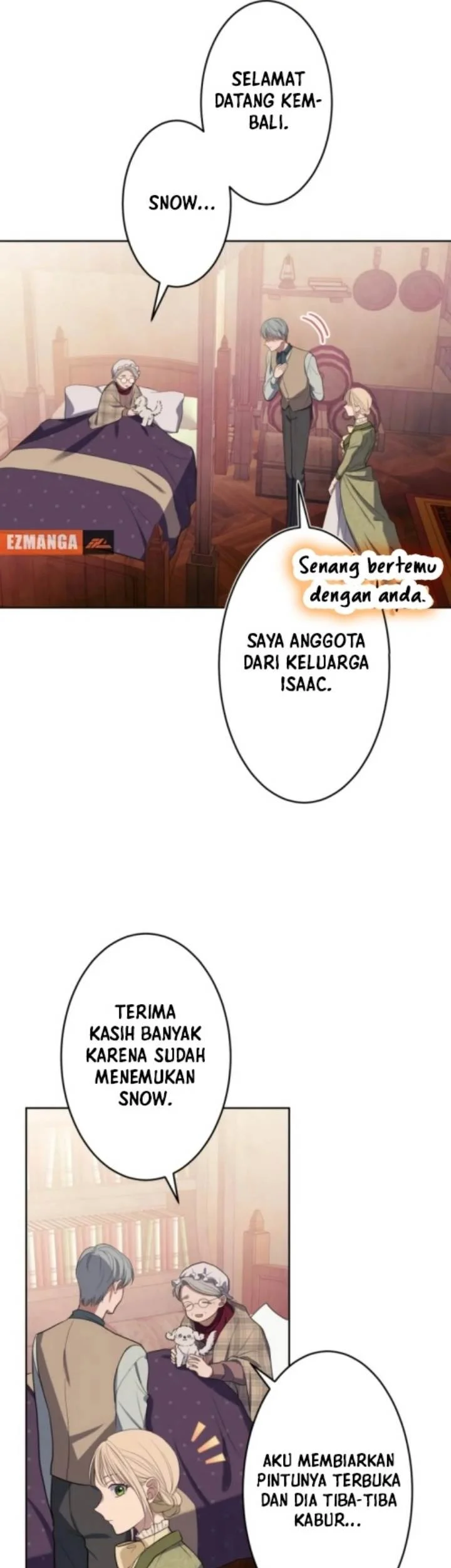 Chapter 15 - halaman 27