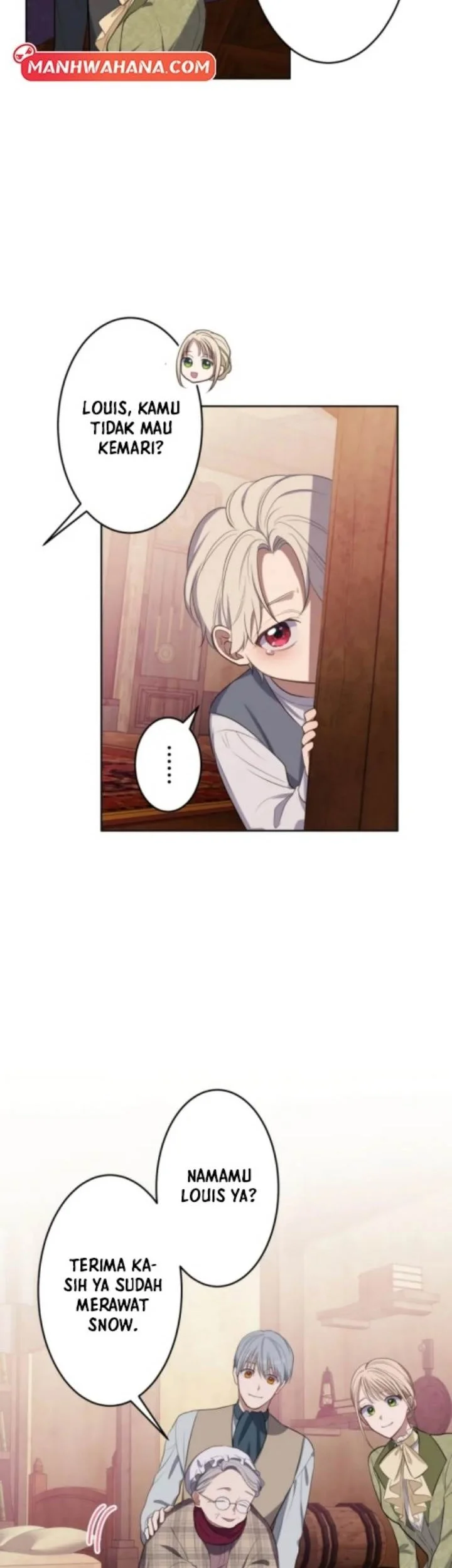 Chapter 15 - halaman 28