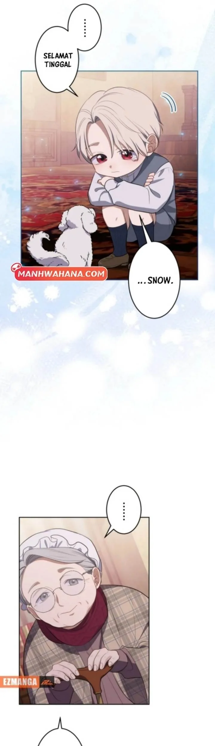 Chapter 15 - halaman 30