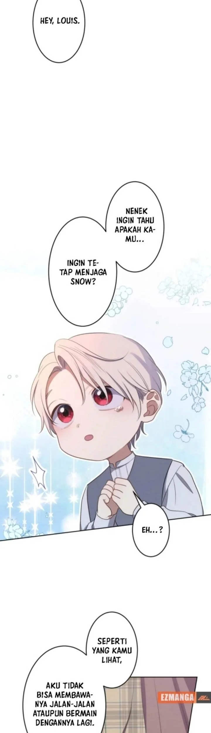 Chapter 15 - halaman 31