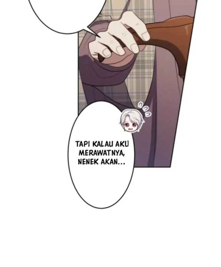 Chapter 15 - halaman 32