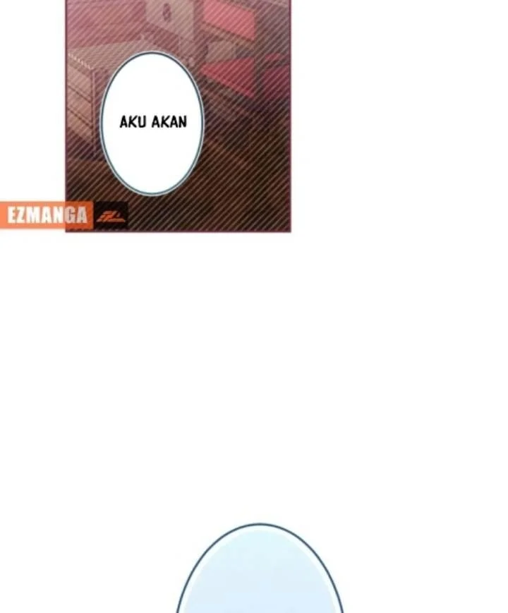 Chapter 15 - halaman 35