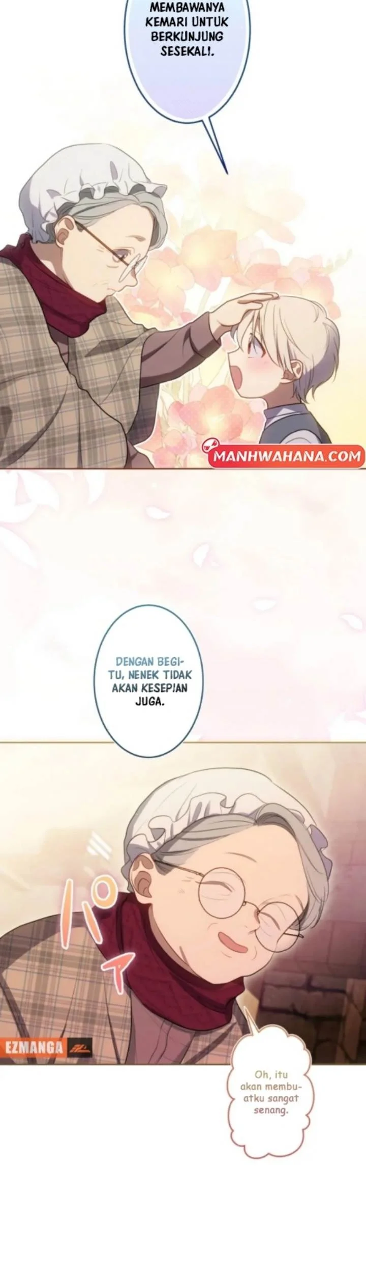 Chapter 15 - halaman 36