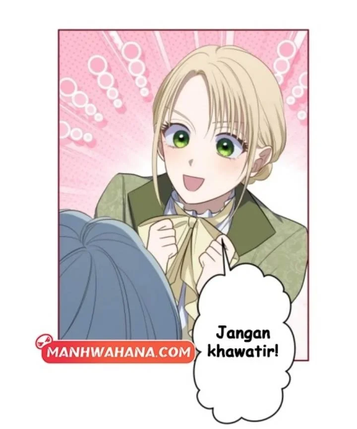 Chapter 15 - halaman 38