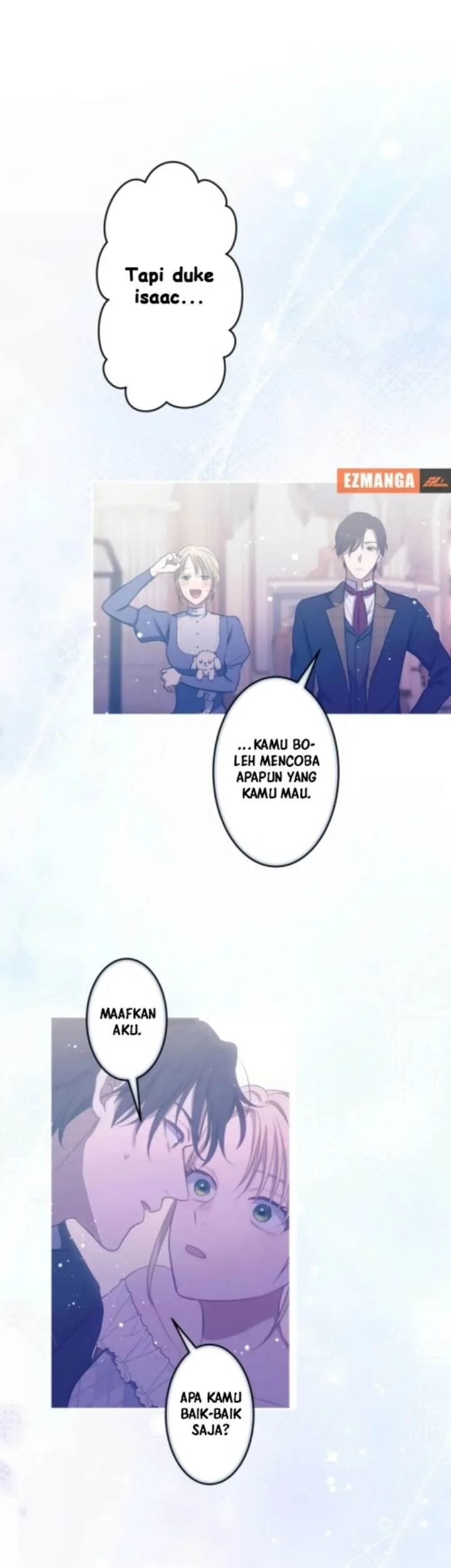 Chapter 15 - halaman 39
