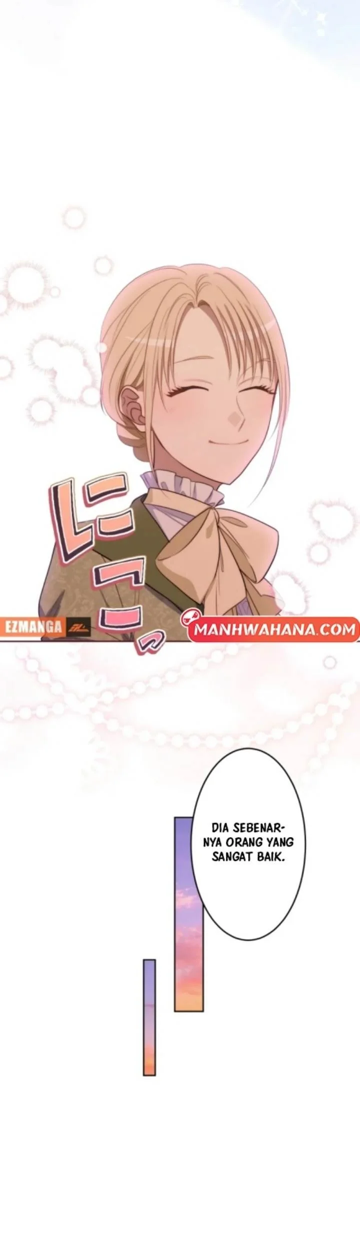 Chapter 15 - halaman 41