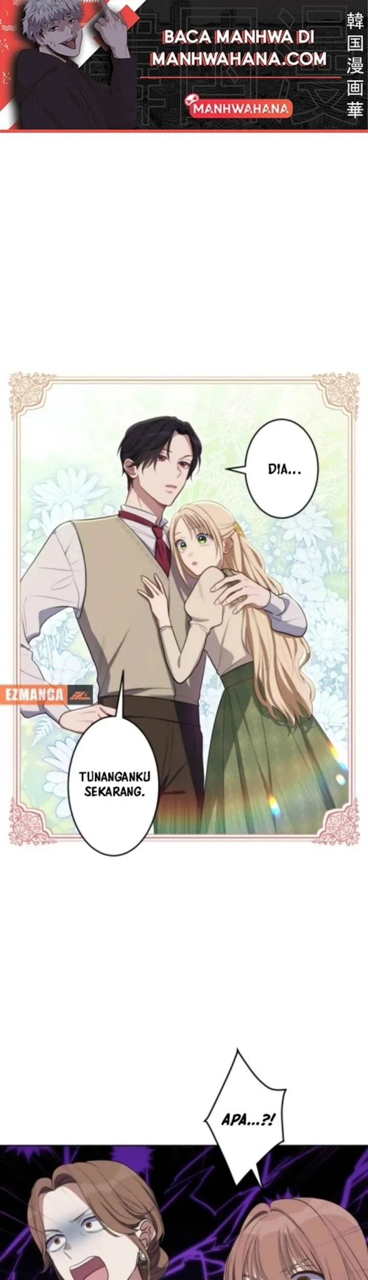 Chapter 15 - halaman 3