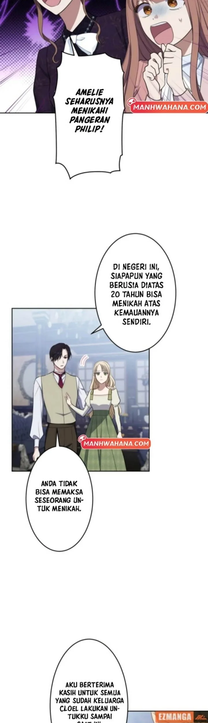 Chapter 15 - halaman 4