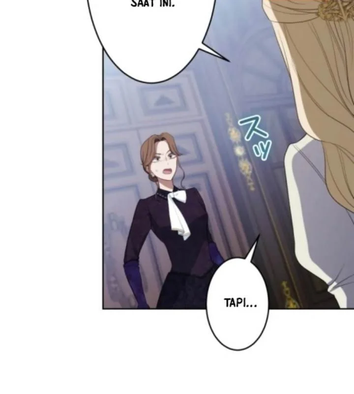 Chapter 15 - halaman 5