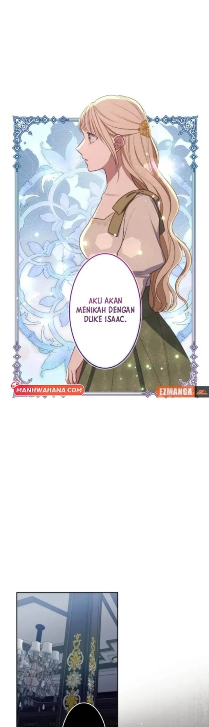 Chapter 15 - halaman 6