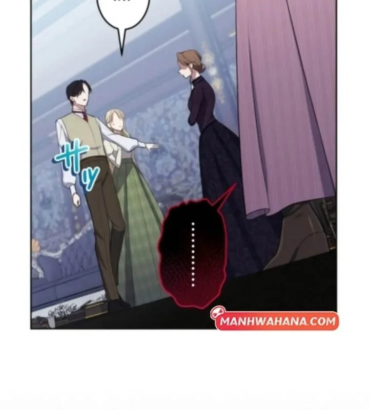 Chapter 15 - halaman 8