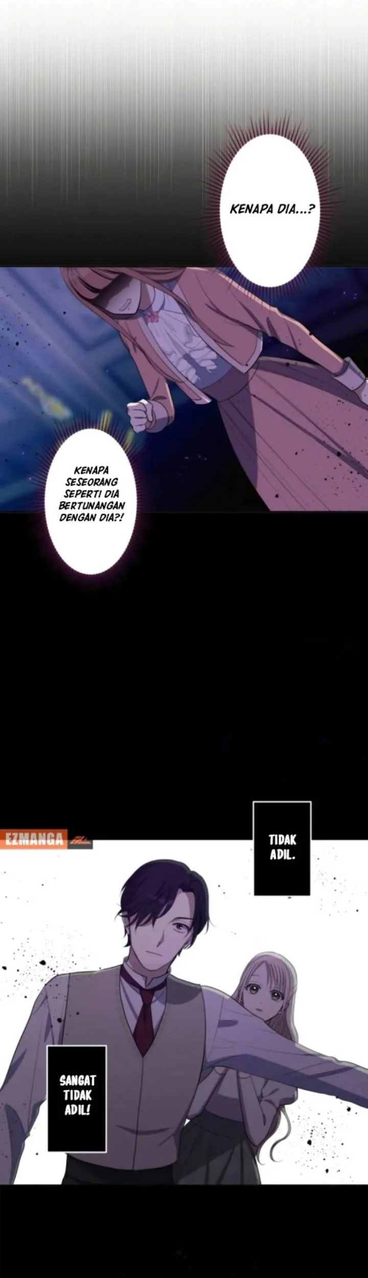 Chapter 15 - halaman 9