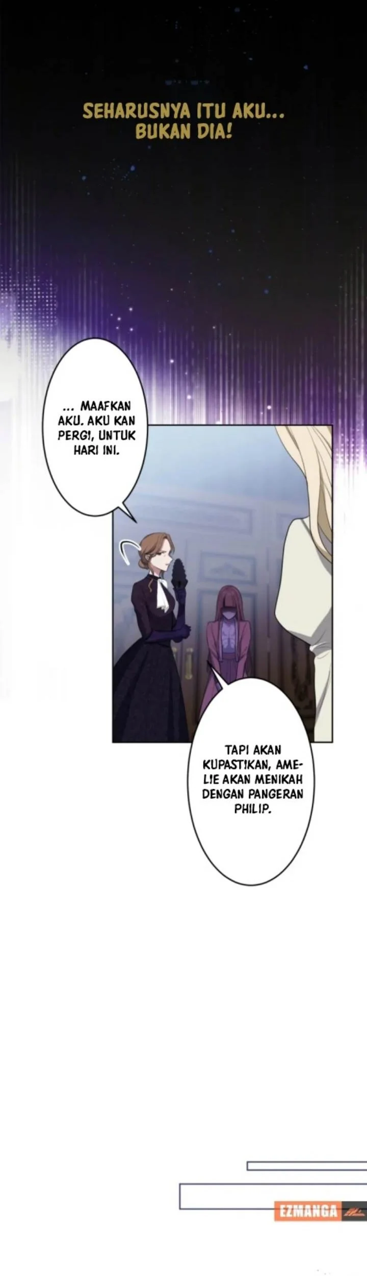 Chapter 15 - halaman 10