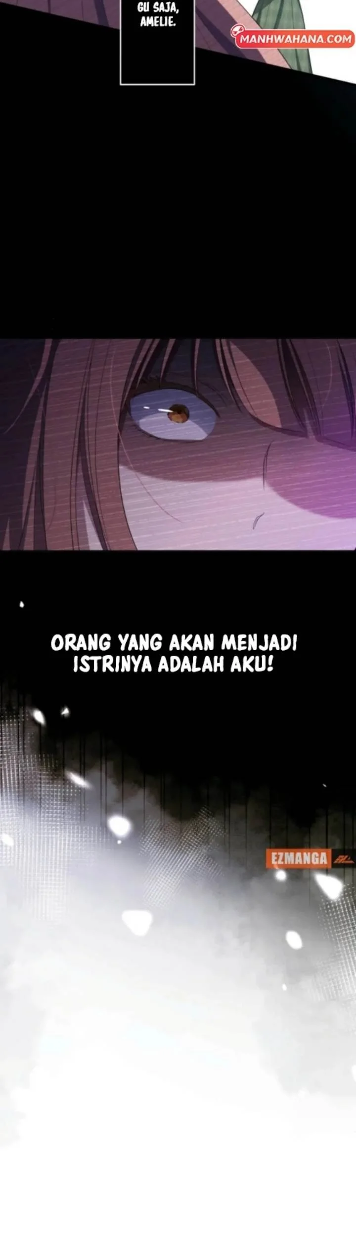 Chapter 15 - halaman 12