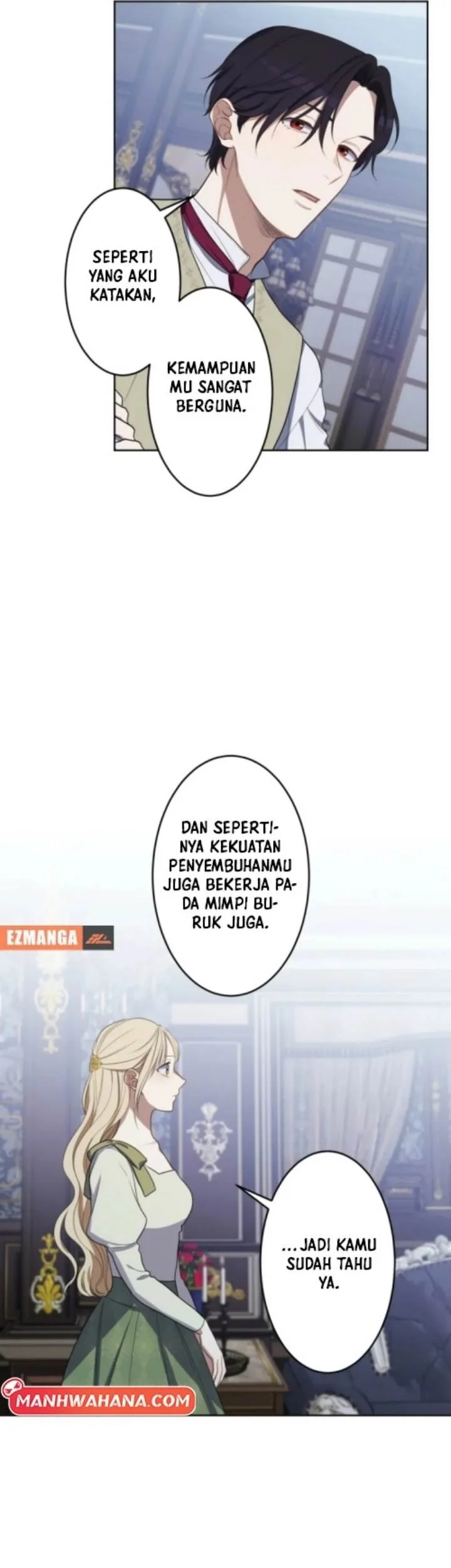 Chapter 15 - halaman 15