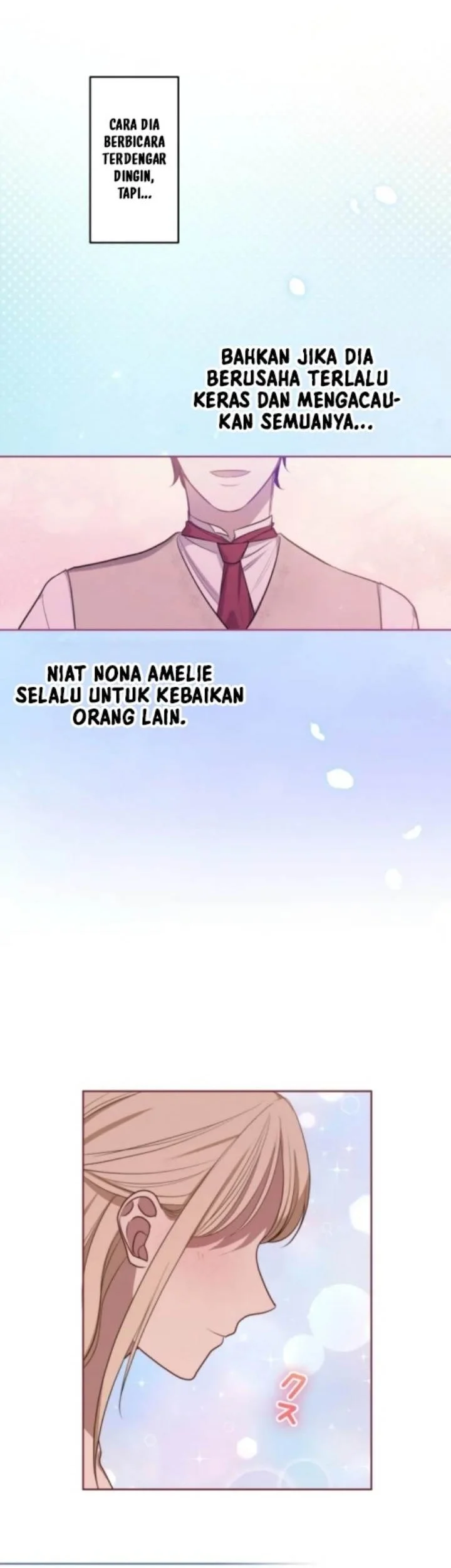 Chapter 15 - halaman 16