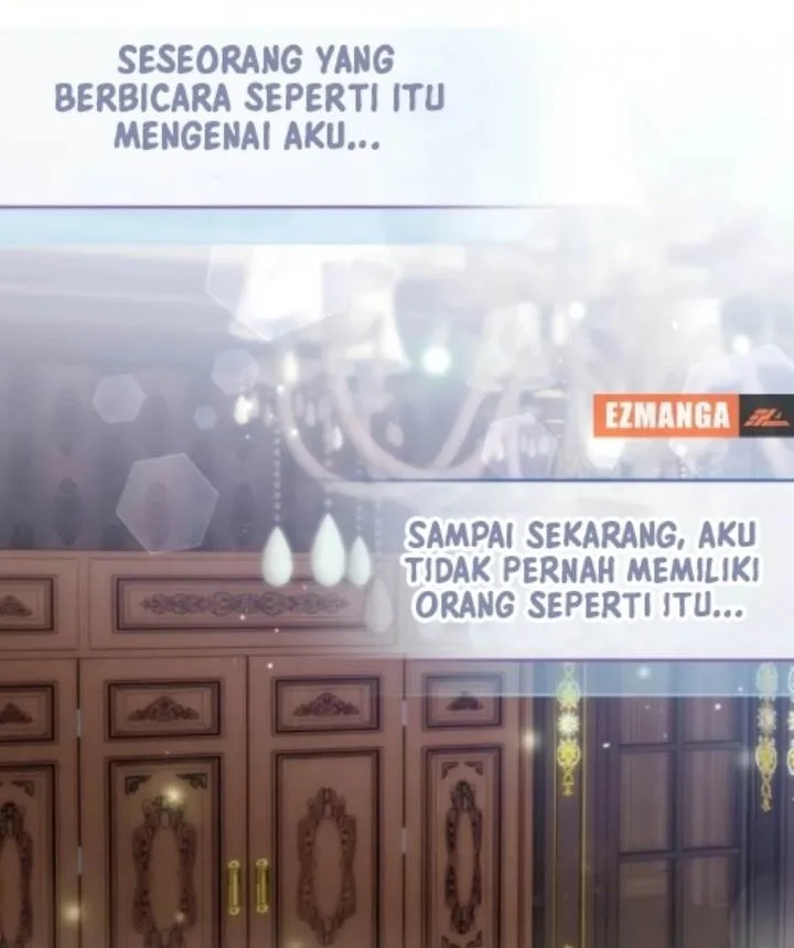 Chapter 15 - halaman 17