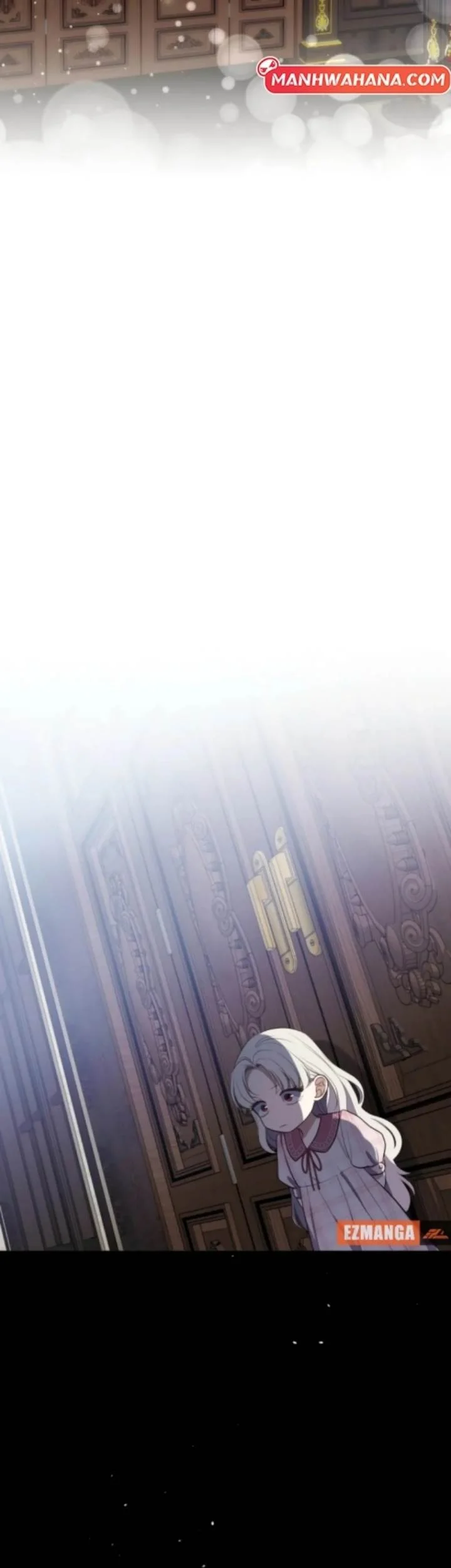 Chapter 15 - halaman 18