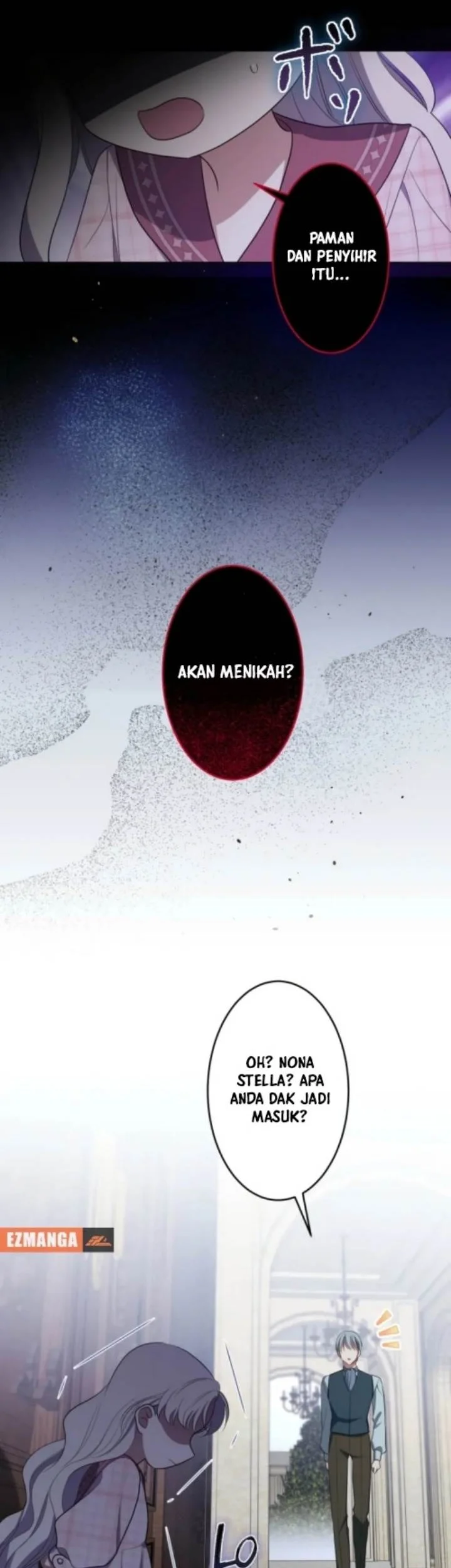 Chapter 15 - halaman 19