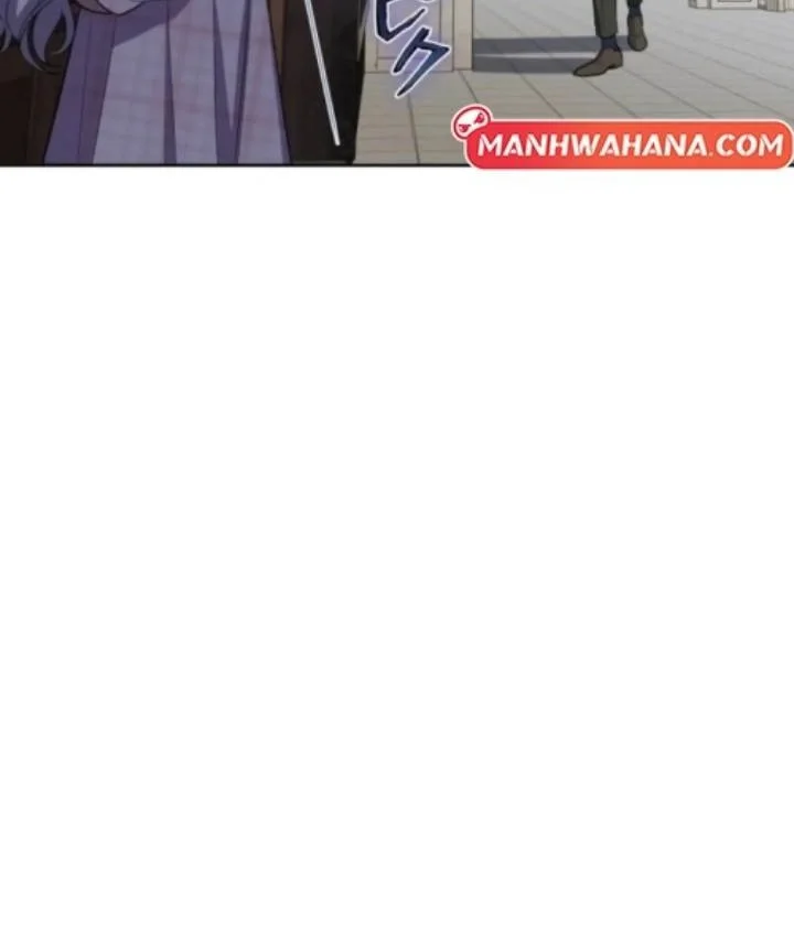 Chapter 15 - halaman 20