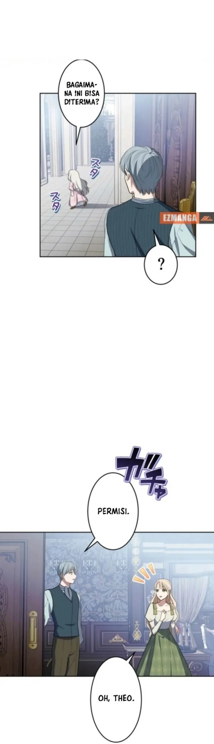 Chapter 15 - halaman 21