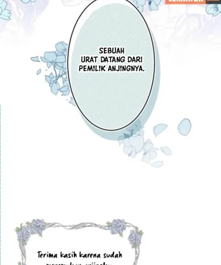 Chapter 15 - halaman 23
