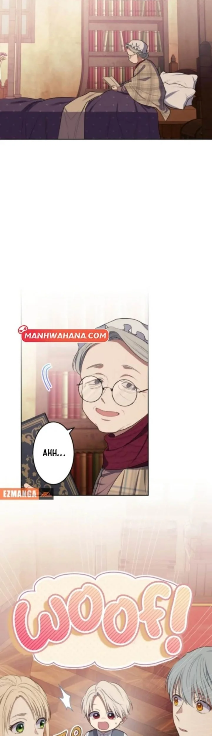 Chapter 15 - halaman 25