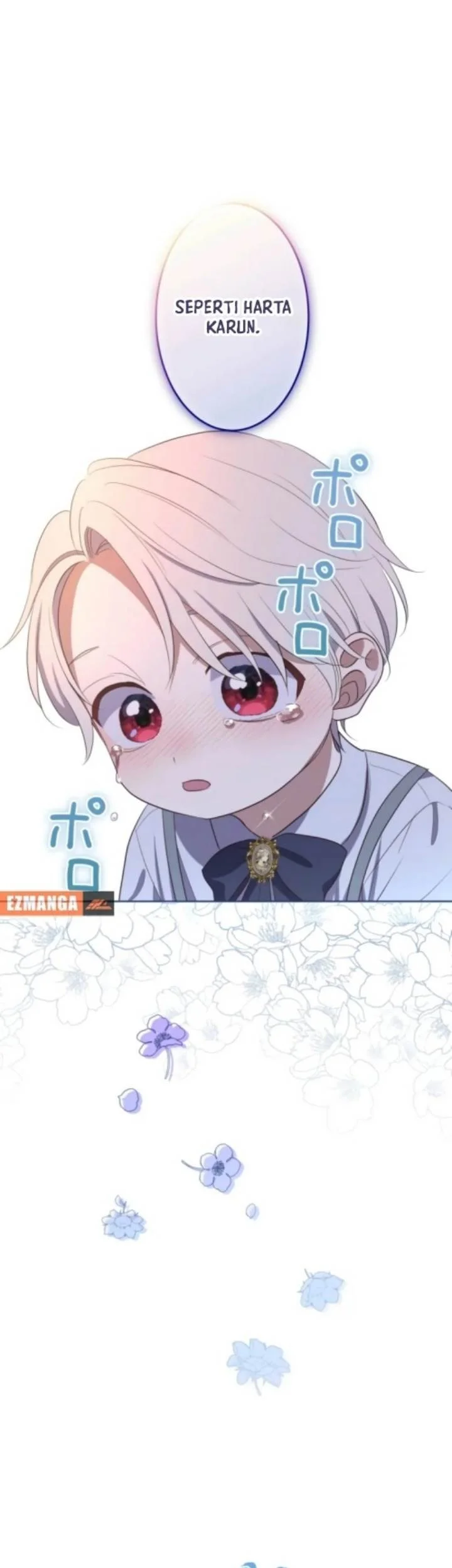 Chapter 16 - halaman 27