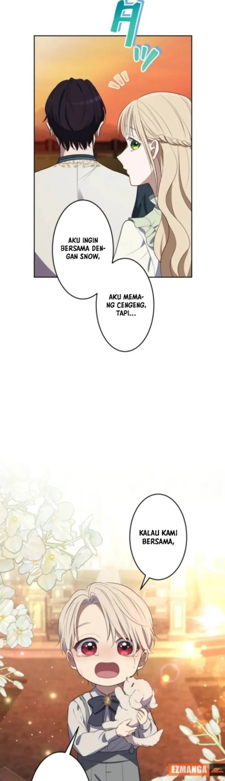 Chapter 16 - halaman 28