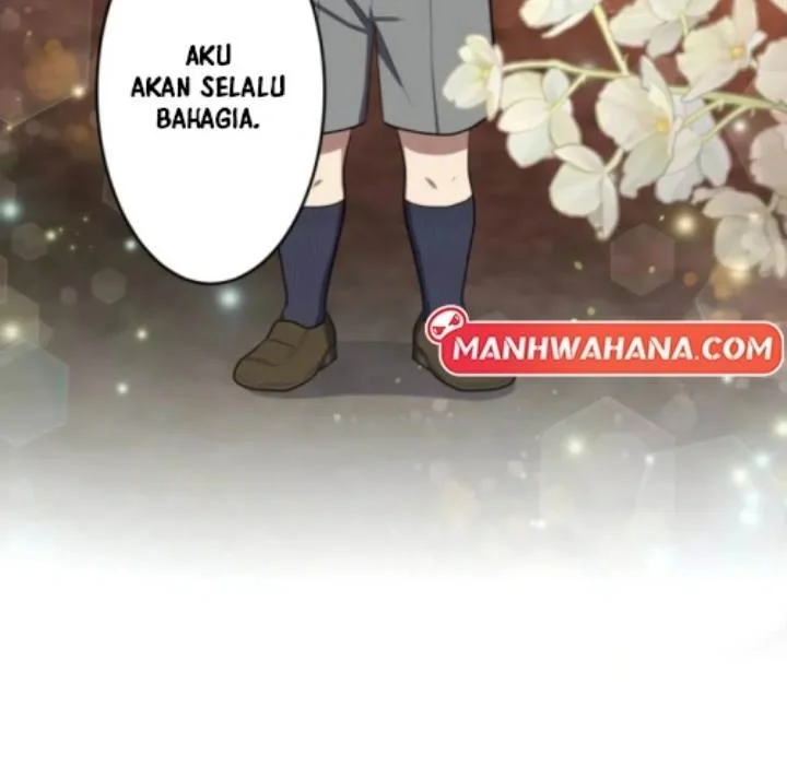 Chapter 16 - halaman 29