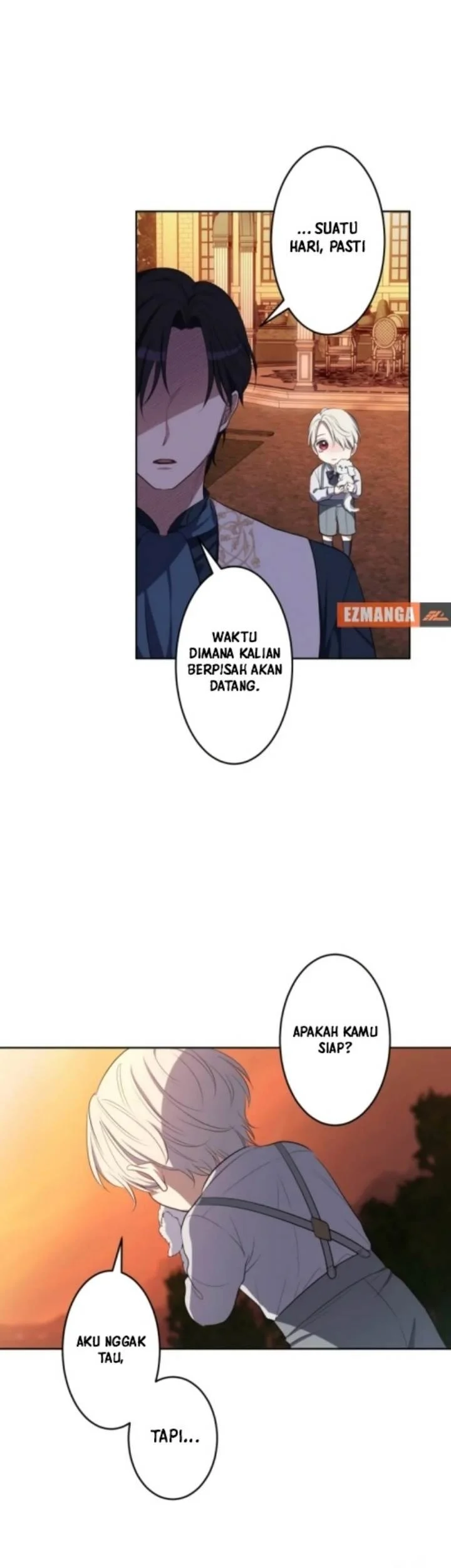 Chapter 16 - halaman 30