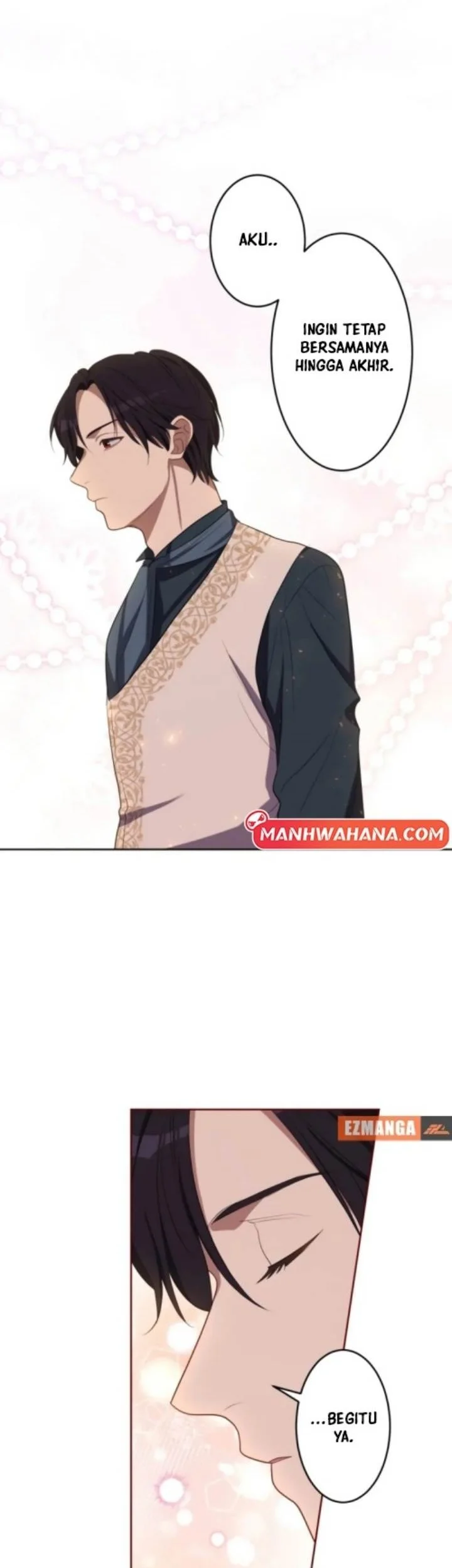 Chapter 16 - halaman 31