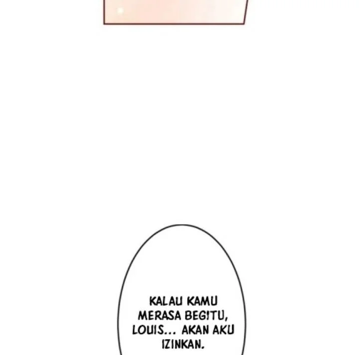 Chapter 16 - halaman 32