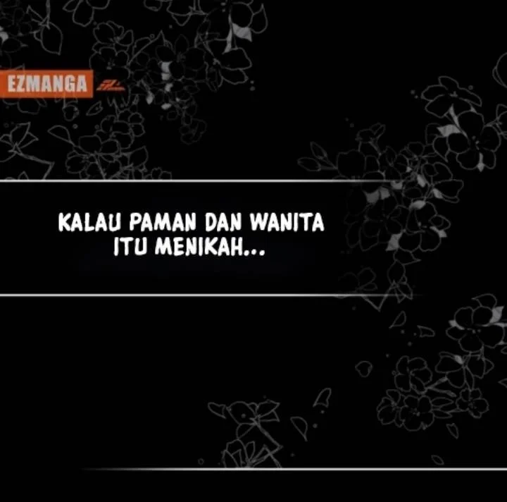 Chapter 16 - halaman 38