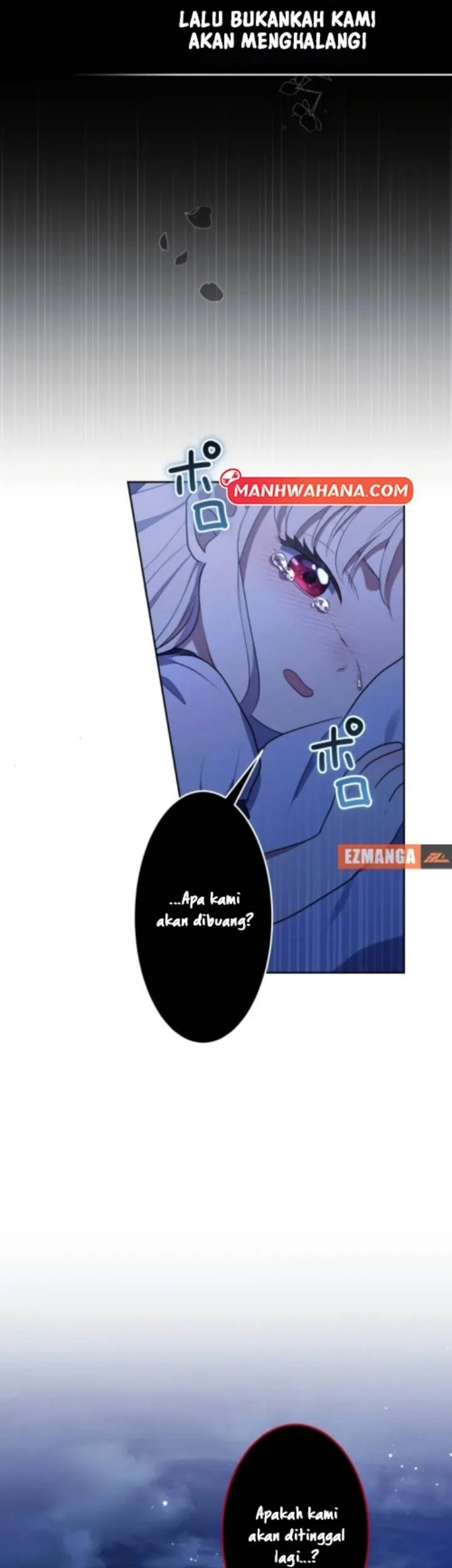 Chapter 16 - halaman 39