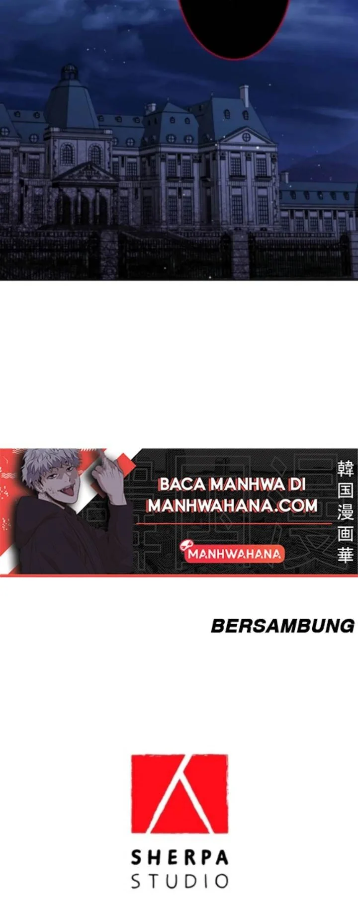 Chapter 16 - halaman 40