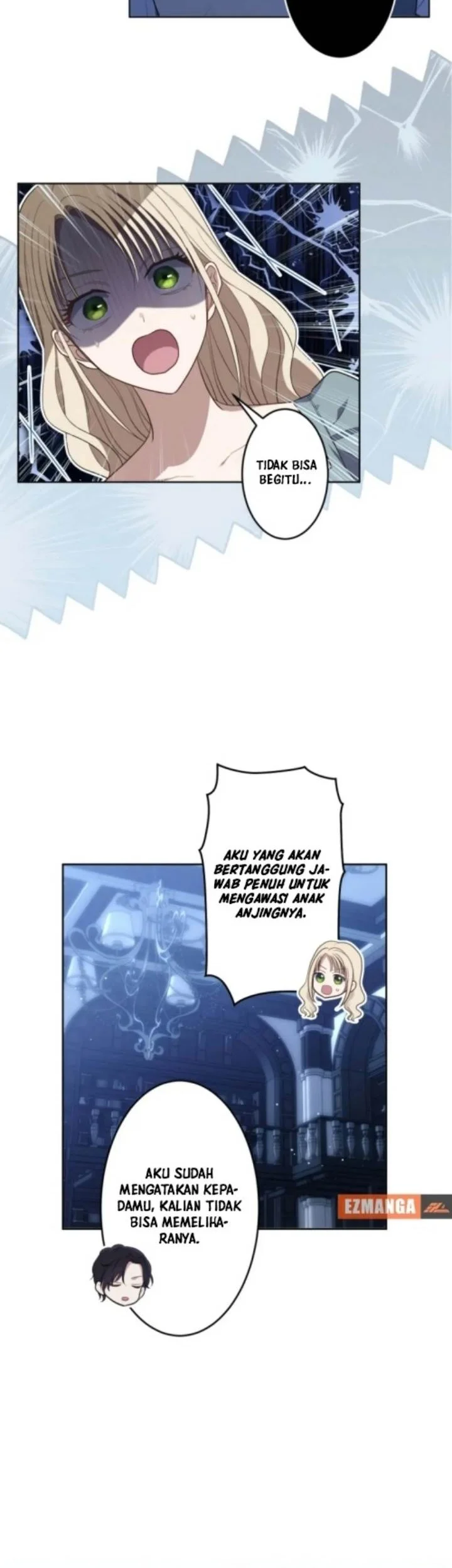 Chapter 16 - halaman 4