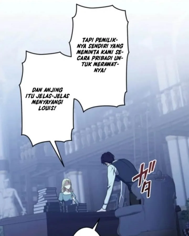 Chapter 16 - halaman 5