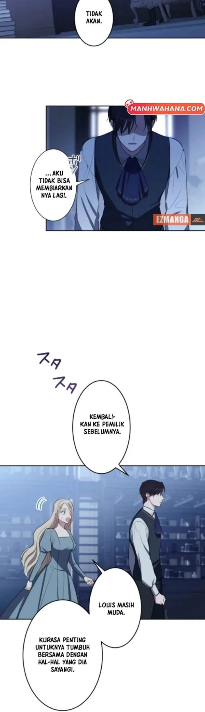 Chapter 16 - halaman 6