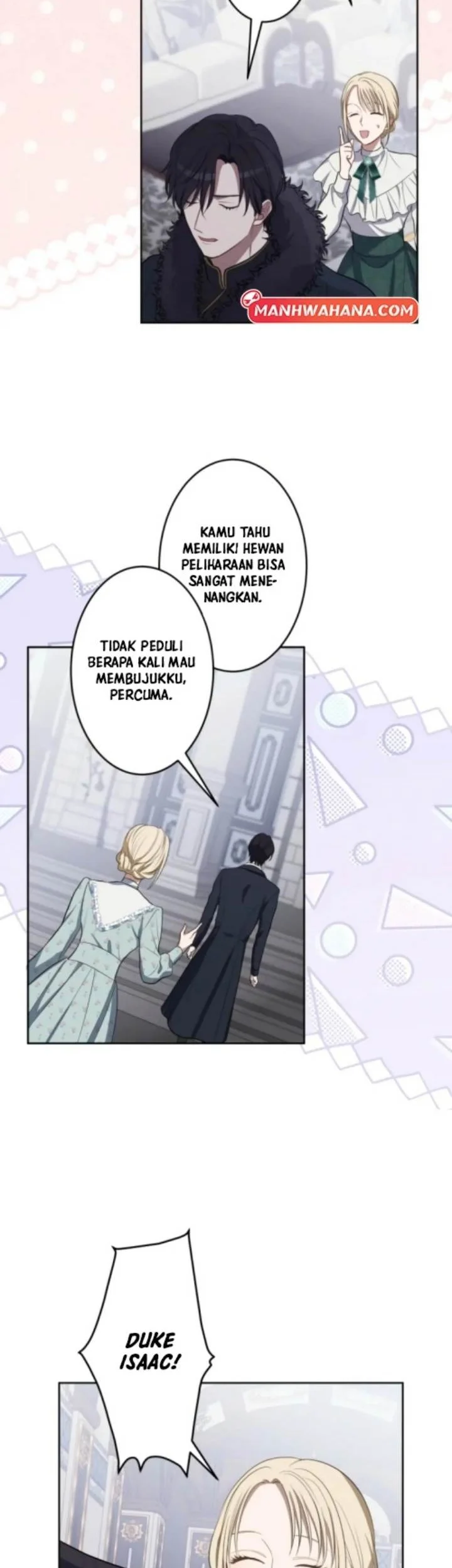Chapter 16 - halaman 10