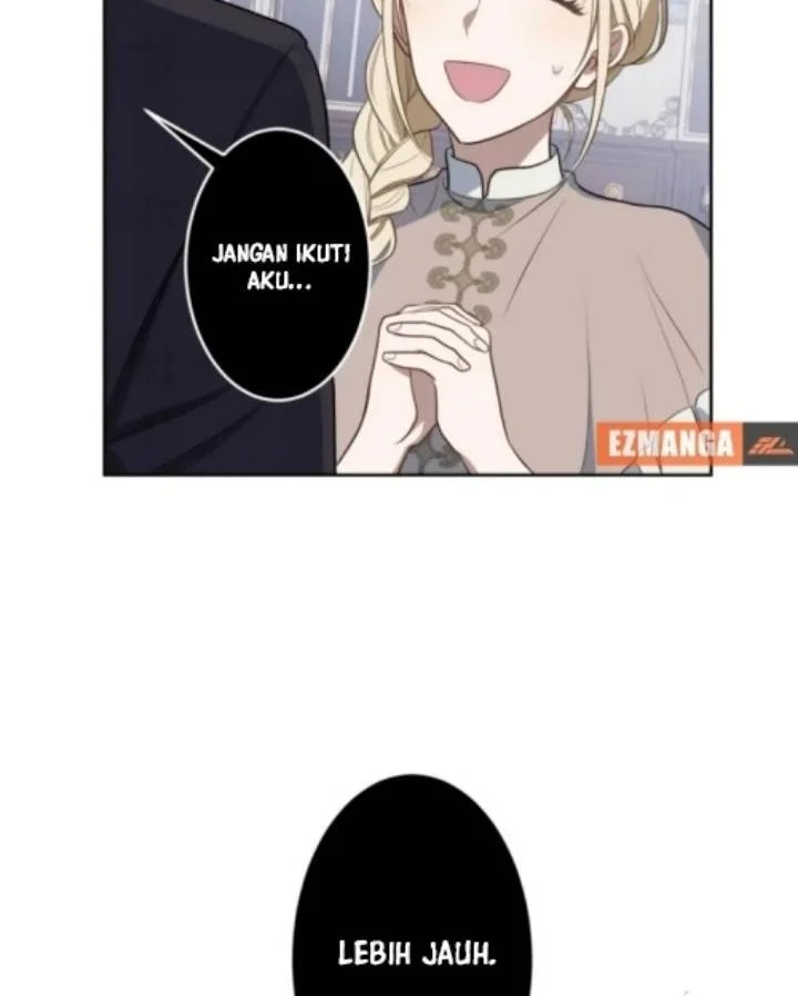 Chapter 16 - halaman 11