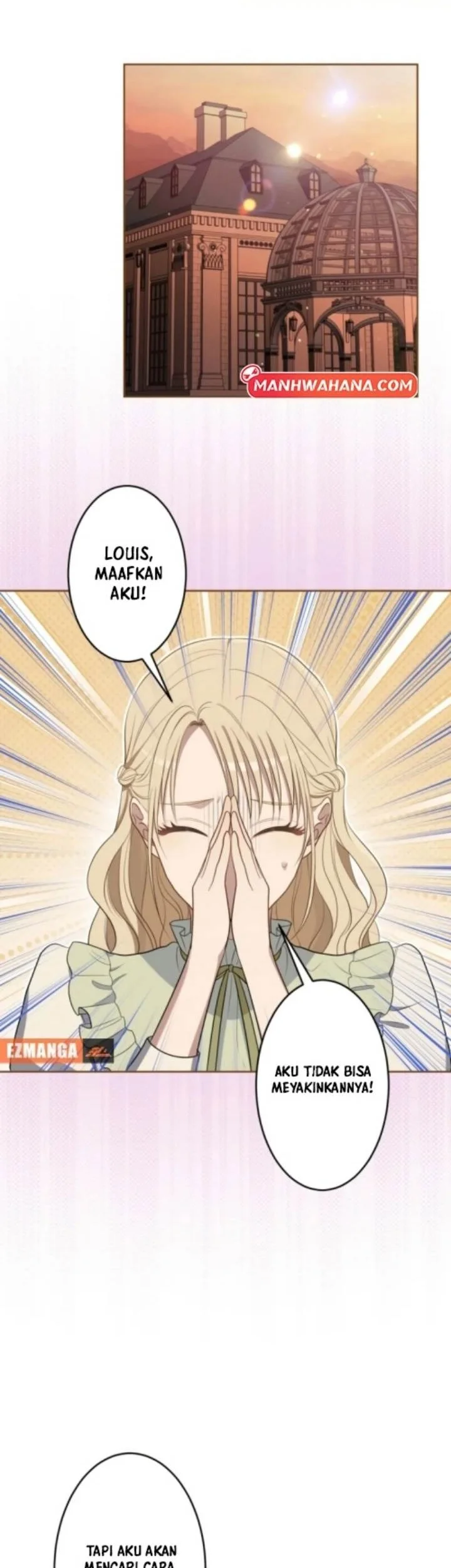 Chapter 16 - halaman 13