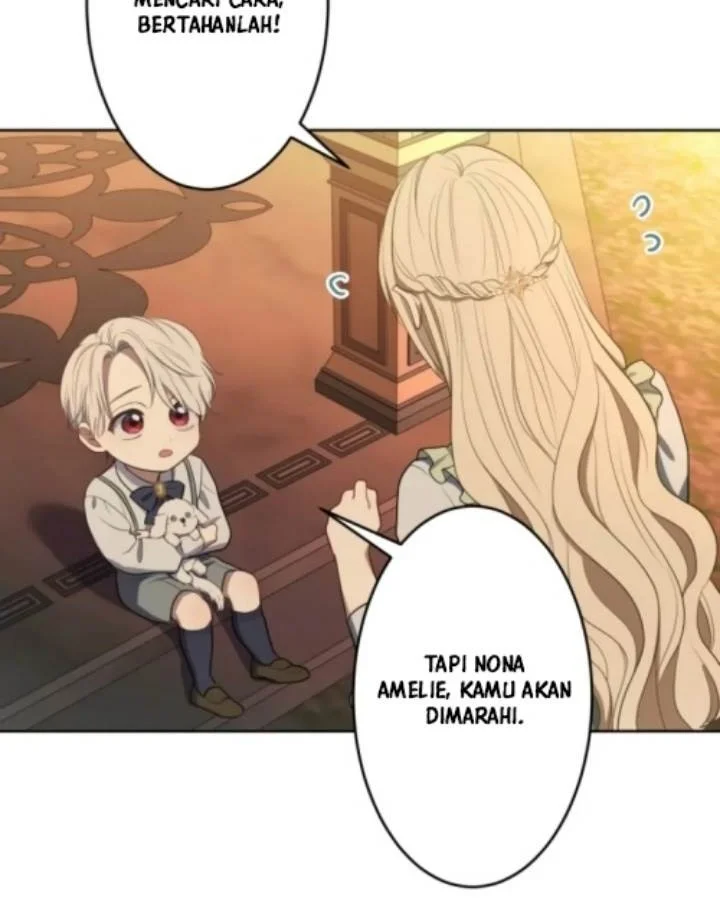 Chapter 16 - halaman 14